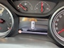 Opel Astra Sports Tourer 1.4 Innovation 1e Eigenaar,150pk,Navi,Trekhaak,Pdc,V+A,Clima,Cruise,Rijstrooksensor,Halfleder,6 Bak,Lm velgen,N.A.P,Apk tot 05-2027