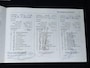 Opel Astra Sports Tourer 1.4 Innovation 1e Eigenaar,150pk,Navi,Trekhaak,Pdc,V+A,Clima,Cruise,Rijstrooksensor,Halfleder,6 Bak,Lm velgen,N.A.P,Apk tot 05-2027