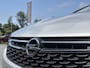 Opel Astra Sports Tourer 1.4 Innovation 1e Eigenaar,150pk,Navi,Trekhaak,Pdc,V+A,Clima,Cruise,Rijstrooksensor,Halfleder,6 Bak,Lm velgen,N.A.P,Apk tot 05-2027