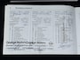 Opel Astra Sports Tourer 1.4 Innovation 1e Eigenaar,150pk,Navi,Trekhaak,Pdc,V+A,Clima,Cruise,Rijstrooksensor,Halfleder,6 Bak,Lm velgen,N.A.P,Apk tot 05-2027