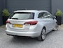 Opel Astra Sports Tourer 1.4 Innovation 1e Eigenaar,150pk,Navi,Trekhaak,Pdc,V+A,Clima,Cruise,Rijstrooksensor,Halfleder,6 Bak,Lm velgen,N.A.P,Apk tot 05-2027
