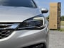 Opel Astra Sports Tourer 1.4 Innovation 1e Eigenaar,150pk,Navi,Trekhaak,Pdc,V+A,Clima,Cruise,Rijstrooksensor,Halfleder,6 Bak,Lm velgen,N.A.P,Apk tot 05-2027