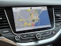 Opel Astra Sports Tourer 1.4 Innovation 1e Eigenaar,150pk,Navi,Trekhaak,Pdc,V+A,Clima,Cruise,Rijstrooksensor,Halfleder,6 Bak,Lm velgen,N.A.P,Apk tot 05-2027