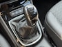 Opel Astra Sports Tourer 1.4 Innovation 1e Eigenaar,150pk,Navi,Trekhaak,Pdc,V+A,Clima,Cruise,Rijstrooksensor,Halfleder,6 Bak,Lm velgen,N.A.P,Apk tot 05-2027