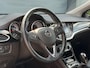 Opel Astra Sports Tourer 1.4 Innovation 1e Eigenaar,150pk,Navi,Trekhaak,Pdc,V+A,Clima,Cruise,Rijstrooksensor,Halfleder,6 Bak,Lm velgen,N.A.P,Apk tot 05-2027