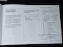 Opel Astra Sports Tourer 1.4 Innovation 1e Eigenaar,150pk,Navi,Trekhaak,Pdc,V+A,Clima,Cruise,Rijstrooksensor,Halfleder,6 Bak,Lm velgen,N.A.P,Apk tot 05-2027