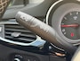 Opel Astra Sports Tourer 1.4 Innovation 1e Eigenaar,150pk,Navi,Trekhaak,Pdc,V+A,Clima,Cruise,Rijstrooksensor,Halfleder,6 Bak,Lm velgen,N.A.P,Apk tot 05-2027
