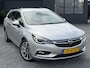 Opel Astra Sports Tourer 1.4 Innovation 1e Eigenaar,150pk,Navi,Trekhaak,Pdc,V+A,Clima,Cruise,Rijstrooksensor,Halfleder,6 Bak,Lm velgen,N.A.P,Apk tot 05-2027