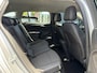 Opel Astra Sports Tourer 1.4 Innovation 1e Eigenaar,150pk,Navi,Trekhaak,Pdc,V+A,Clima,Cruise,Rijstrooksensor,Halfleder,6 Bak,Lm velgen,N.A.P,Apk tot 05-2027