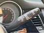 Opel Astra Sports Tourer 1.4 Innovation 1e Eigenaar,150pk,Navi,Trekhaak,Pdc,V+A,Clima,Cruise,Rijstrooksensor,Halfleder,6 Bak,Lm velgen,N.A.P,Apk tot 05-2027