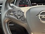 Opel Astra Sports Tourer 1.4 Innovation 1e Eigenaar,150pk,Navi,Trekhaak,Pdc,V+A,Clima,Cruise,Rijstrooksensor,Halfleder,6 Bak,Lm velgen,N.A.P,Apk tot 05-2027
