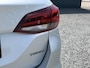Opel Astra Sports Tourer 1.4 Innovation 1e Eigenaar,150pk,Navi,Trekhaak,Pdc,V+A,Clima,Cruise,Rijstrooksensor,Halfleder,6 Bak,Lm velgen,N.A.P,Apk tot 05-2027