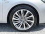 Opel Astra Sports Tourer 1.4 Innovation 1e Eigenaar,150pk,Navi,Trekhaak,Pdc,V+A,Clima,Cruise,Rijstrooksensor,Halfleder,6 Bak,Lm velgen,N.A.P,Apk tot 05-2027