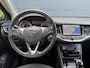 Opel Astra Sports Tourer 1.4 Innovation 1e Eigenaar,150pk,Navi,Trekhaak,Pdc,V+A,Clima,Cruise,Rijstrooksensor,Halfleder,6 Bak,Lm velgen,N.A.P,Apk tot 05-2027