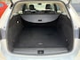 Opel Astra Sports Tourer 1.4 Innovation 1e Eigenaar,150pk,Navi,Trekhaak,Pdc,V+A,Clima,Cruise,Rijstrooksensor,Halfleder,6 Bak,Lm velgen,N.A.P,Apk tot 05-2027
