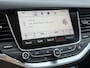 Opel Astra Sports Tourer 1.4 Innovation 1e Eigenaar,150pk,Navi,Trekhaak,Pdc,V+A,Clima,Cruise,Rijstrooksensor,Halfleder,6 Bak,Lm velgen,N.A.P,Apk tot 05-2027