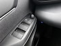 Toyota Yaris Cross 1.5 Hybrid Active | ACC | Camera | Climate Control | LMV |