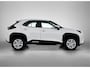 Toyota Yaris Cross 1.5 Hybrid Active | ACC | Camera | Climate Control | LMV |
