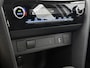 Toyota Yaris Cross 1.5 Hybrid Active | ACC | Camera | Climate Control | LMV |