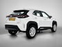 Toyota Yaris Cross 1.5 Hybrid Active | ACC | Camera | Climate Control | LMV |