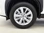 Toyota Yaris Cross 1.5 Hybrid Active | ACC | Camera | Climate Control | LMV |