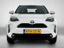 Toyota Yaris Cross 1.5 Hybrid Active | ACC | Camera | Climate Control | LMV |
