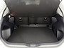 Toyota Yaris Cross 1.5 Hybrid Active | ACC | Camera | Climate Control | LMV |