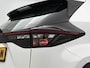 Toyota Yaris Cross 1.5 Hybrid Active | ACC | Camera | Climate Control | LMV |