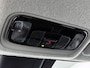 Toyota Yaris Cross 1.5 Hybrid Active | ACC | Camera | Climate Control | LMV |