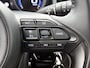 Toyota Yaris Cross 1.5 Hybrid Active | ACC | Camera | Climate Control | LMV |