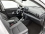 Toyota Yaris Cross 1.5 Hybrid Active | ACC | Camera | Climate Control | LMV |