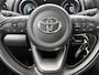 Toyota Yaris Cross 1.5 Hybrid Active | ACC | Camera | Climate Control | LMV |