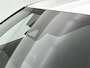Toyota Yaris Cross 1.5 Hybrid Active | ACC | Camera | Climate Control | LMV |