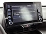 Toyota Yaris Cross 1.5 Hybrid Active | ACC | Camera | Climate Control | LMV |
