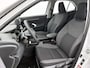 Toyota Yaris Cross 1.5 Hybrid Active | ACC | Camera | Climate Control | LMV |