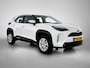 Toyota Yaris Cross 1.5 Hybrid Active | ACC | Camera | Climate Control | LMV |