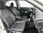 Toyota Yaris Cross 1.5 Hybrid Active | ACC | Camera | Climate Control | LMV |
