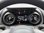 Toyota Yaris Cross 1.5 Hybrid Active | ACC | Camera | Climate Control | LMV |