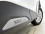 Toyota Yaris Cross 1.5 Hybrid Active | ACC | Camera | Climate Control | LMV |