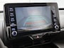 Toyota Yaris Cross 1.5 Hybrid Active | ACC | Camera | Climate Control | LMV |