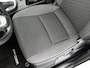 Toyota Yaris Cross 1.5 Hybrid Active | ACC | Camera | Climate Control | LMV |