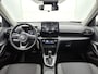 Toyota Yaris Cross 1.5 Hybrid Active | ACC | Camera | Climate Control | LMV |