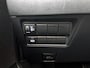 Toyota Yaris Cross 1.5 Hybrid Active | ACC | Camera | Climate Control | LMV |