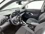 Toyota Yaris Cross 1.5 Hybrid Active | ACC | Camera | Climate Control | LMV |