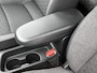 Toyota Yaris Cross 1.5 Hybrid Active | ACC | Camera | Climate Control | LMV |