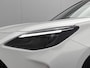 Toyota Yaris Cross 1.5 Hybrid Active | ACC | Camera | Climate Control | LMV |