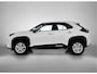 Toyota Yaris Cross 1.5 Hybrid Active | ACC | Camera | Climate Control | LMV |