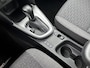 Toyota Yaris Cross 1.5 Hybrid Active | ACC | Camera | Climate Control | LMV |