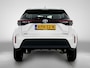 Toyota Yaris Cross 1.5 Hybrid Active | ACC | Camera | Climate Control | LMV |