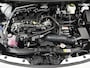 Toyota Yaris Cross 1.5 Hybrid Active | ACC | Camera | Climate Control | LMV |